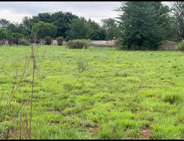 3 BEDROOM HOUSE FOR SALE IN KOOKRUS